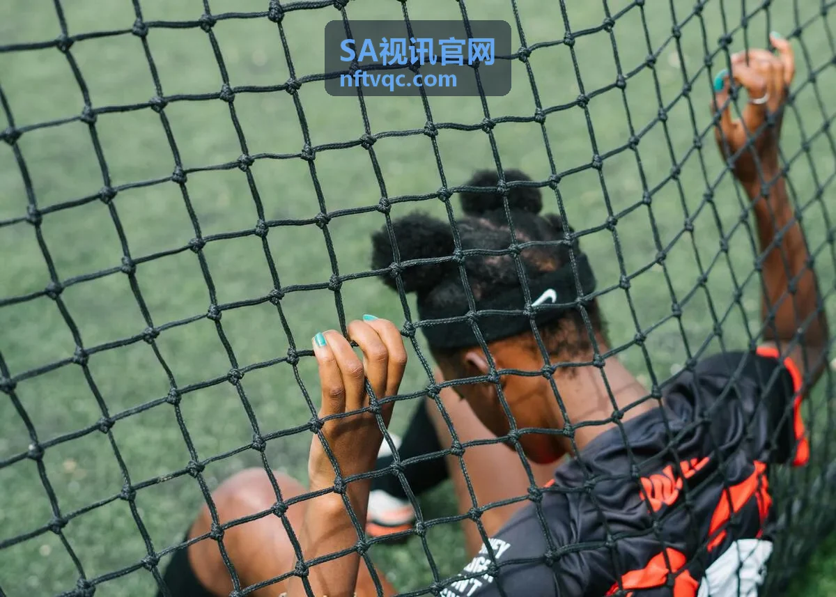 传媒行业直播案例